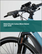 2024-2028年自行車碳輪的全球市場