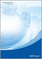 <2024.1H> Global xEV Market and Battery Supply & Demand Outlook (~2035) PDF