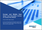 Europe and Middle East Spinal Cord Stimulation Devices for Chronic Pain Market Size and Forecasts, Regional Share, Trends, and Growth Opportunity Analysis Report Coverage: By Product Type, Application, End User, and Regional Analysis
