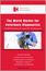 The World Market for Veterinary Diagnostics, 7th Edition
