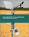 2024-2028年農業攝影機和監控系統的全球市場