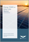 歐洲TOPCon太陽能電池市場：分析與預測（2023-2032）