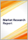 腳輪市場 - 全球展望與預測（2024-2029）