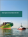 2024-2028年全球拖船服務市場