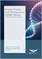 Europe Nucleic Acid Therapeutics CDMO Market: Analysis and Forecast, 2023-2033