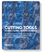 切削工具（第一卷）：世界工業概覽