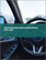 Global Automotive Steering Wheel Market 2024-2028
