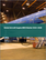 Global Aircraft Engine MRO Market 2024-2028