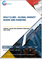Golf Clubs - Global Market Share and Ranking, Overall Sales and Demand Forecast 2024-2030