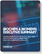 Executive Summary of the BioChips & BioMEMS Global Markets: 2023-2029 Analysis & Forecasts