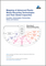 Mapping of Advanced Plastic Waste Recycling Technologies and their Global Capacities: Providers, Technologies, Partnerships, Status and Outlook