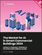 The Market for AI in Smart Commercial Buildings 2024