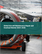 Global Aircraft Maintenance Repair and Overhaul Market 2024-2028