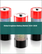 2024-2028年石墨烯電池全球市場