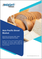 2030 年亞太地區麵包市場預測 - 區域分析 - 按類型；類別 ;和配銷通路