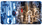 Top 300 Bio CDMO - Facility Index and Biomanufacturers Subscription Database