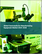 Global Semiconductor Manufacturing Equipment Market 2024-2028