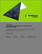 Distributed Energy Resources in Commercial and Industrial Buildings: Distributed Energy Resources Revenues and Capacity Forecasts for Commercial and Industrial Operations Across World Markets, 2024-2033