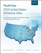 2024 United States Refractive Atlas Featuring the Market Scope Exclusive MedOp Index(TM) Analysis