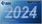 The 2024 Global Assessment Report: The Analytical and Life Science Instrumentation Industry