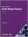 Aortic Repair Devices | Medtech 360 | Market Insights | Latin America