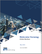 Molecular Farming: Global Markets