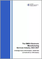 The EMEA Electronic Manufacturing Services Industry 2022-2027: The Strategic Study of the European, Middle East & North African EMS Industry