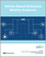 Vehicle-Based Enterprise Mobility Solutions