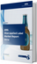 AWA Glue-Applied Label Market Report 2024