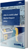 AWA In-mold Label Market Report 2024