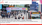 Embedded World 2024 Event Report - Analyst Takeaways