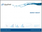 The Hydrogen Economy: Water Demand, Management Strategies, and Global Forecasts, 2024-2030