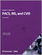 PACS, RIS, and CVIS | Medtech 360 | Market Insights | United States