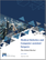 Medical Robotics and Computer-assisted Surgery: The Global Market