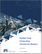 Global Crop Protection Chemicals Market