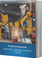 Private 5G Networks: 2024 - 2030 - Opportunities, Challenges, Strategies & Forecasts
