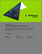 Battery Swapping for Micromobility Fleets - Electric Bikes, Electric Scooters, Battery Swapping Stations, Battery as a Service for Micromobility, Micromobility Battery Swapping Stations: Global Market Analysis and Forecasts, 2024-2033
