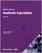 Aesthetic Injectables | Medtech 360 | Market Insights | Middle East