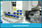 The Chromatography Market, 2023-2028: Market Briefs