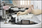 The Mass Spectrometry Market, 2023-2028: Market Briefs