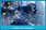 The Atomic Spectroscopy Market, 2023-2028: Market Briefs