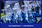 The Lab Equipment Market, 2023-2028: Market Briefs