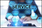The Worldwide Market for Life Science Instrumentation, 2023-2028: Market Briefs