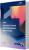 AWA Extrusion Coated Materials Market Report 2025