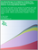 Zinc-based storage: Zn-ion batteries, Zn redox flow batteries, Zn-ion supercapacitors, Zn-air rechargeable batteries: technologies, markets 2024-2044