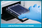The Lab Automation & Informatics Market, 2023-2028: Market Briefs