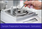 The Sample Preparation Techniques Market, 2023-2028: Market Briefs