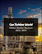 Gas Turbine Market Forecast 2024-2033