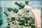 2024 Instrumentation Installed Base DataFile