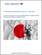 Japan Wireless Infrastructure Report, April 2024